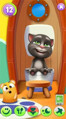 �ҵ���ķè22026���°汾v3.5.1.3153 ��Ѱ��ͼ2