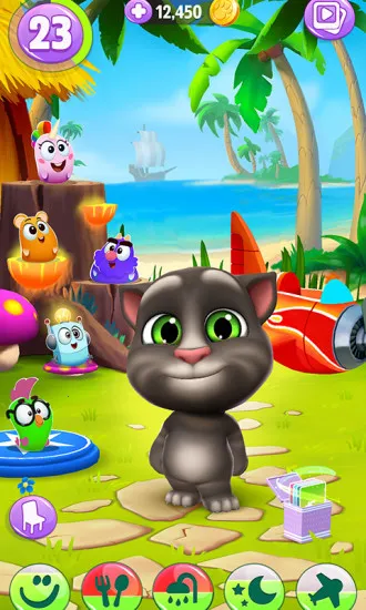 �ҵ���ķè22026���°汾