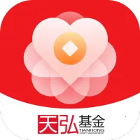 ������(����Ͷ��ƽ̨)