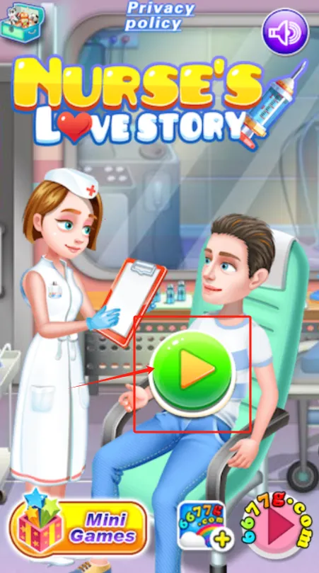 ��ʿ�İ������2026���°汾