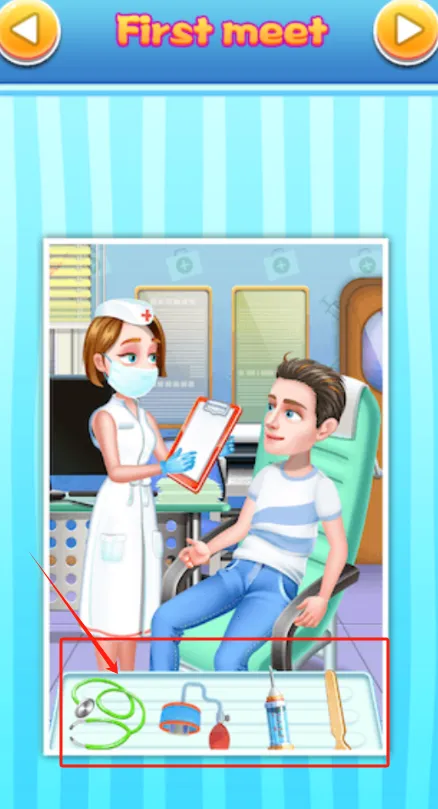 ��ʿ�İ������2026���°汾v1.0.3 ��Ѱ��ͼ0