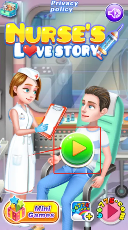 ��ʿ�İ������2026���°汾v1.0.3 ��Ѱ��ͼ1