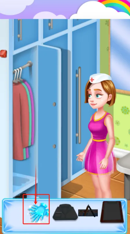 ��ʿ�İ������2026���°汾