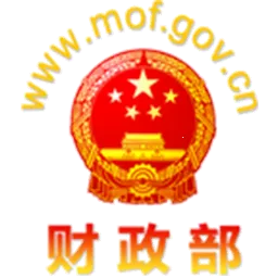 ������2026�ٷ����°汾