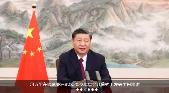 ������2026�ٷ����°汾