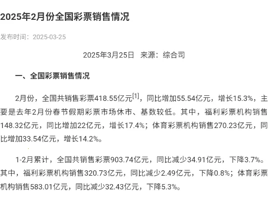 ������2026�ٷ����°汾