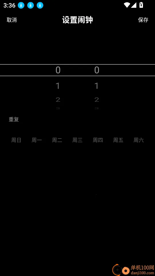 Dare Fit�����ֻ���