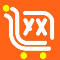 ������2026�ٷ����°汾