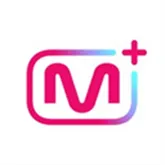 Mnet Plus�Ż�2026�ٷ����°汾