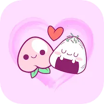 �����Ķ������ֻ���