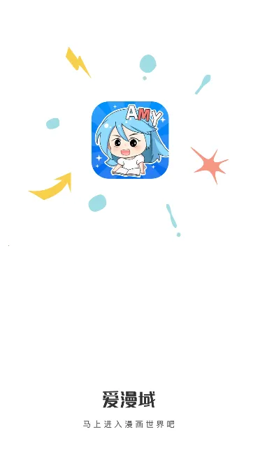 ������2026�ٷ�����v6.68.00 �ֻ����ͼ1