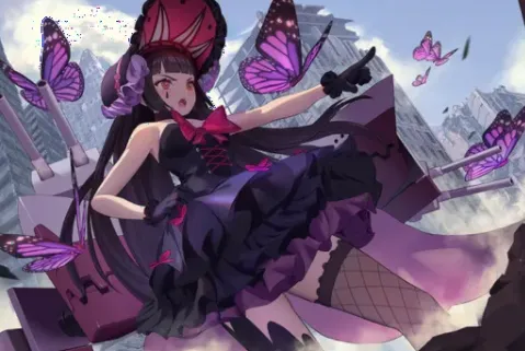 ������2026�ٷ�����