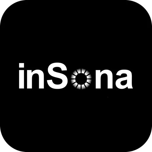 inSona(���ܼҾӿ���)