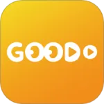 �ȶ�(��Ƶ����ƽ̨)