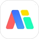 AI��Ƽ�(�����������)