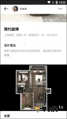 AI��Ƽ�(�����������)