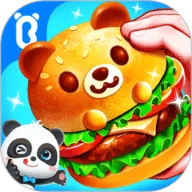 ������ʳ��2026�ٷ����°汾