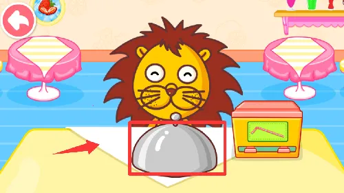 ������ʳ��2026�ٷ����°汾