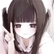 ʱ����԰pro�����ֻ���