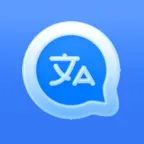 ŷ·����(��������)