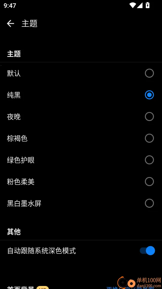 ŷ·����(��������)