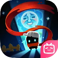 Ԫ����ʿb��(���������Ϸ)