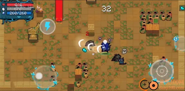 Ԫ����ʿb��(���������Ϸ)