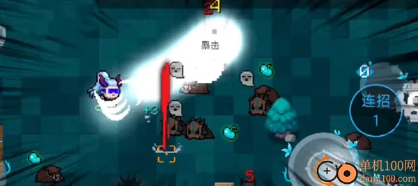 Ԫ����ʿb�����°�