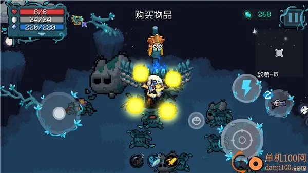 Ԫ����ʿb�����°�