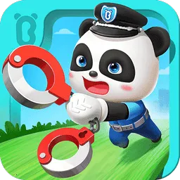 ������ʿ����С����(����������Ϸ)