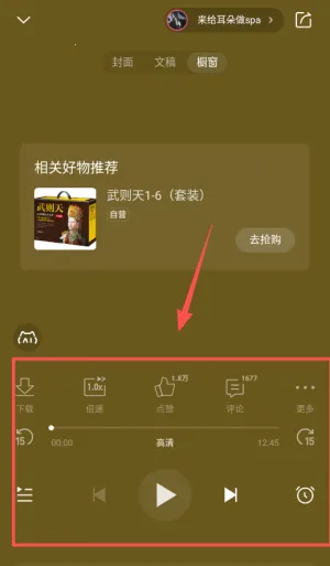 ϲ������(������������)