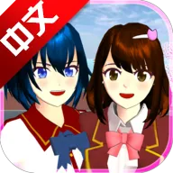 ӣУȫ��װ2026���ذ�װ