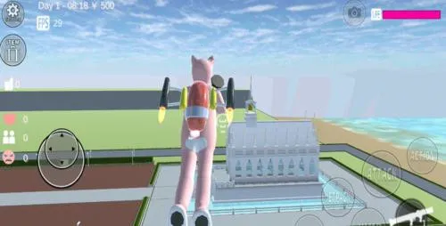 ӣУȫ��װ2026���ذ�װ