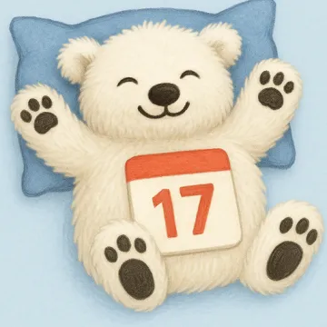 ����AI����2026�ٷ����°汾