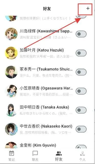 ����AI����2026�ٷ����°汾