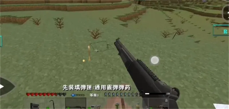 ����ս����Ыģ��2026���ذ�װv2.2.10.4API �ٷ������ͼ0