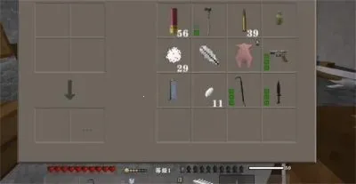 ����ս����Ыģ��2026���ذ�װv2.2.10.4API �ٷ������ͼ4