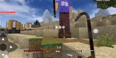 ����ս����Ыģ��2026���ذ�װ