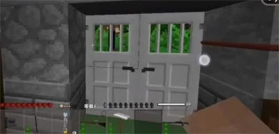 ����ս����Ыģ��2026���ذ�װv2.2.10.4API �ٷ������ͼ3