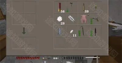 ����ս����Ыģ��2026���ذ�װ