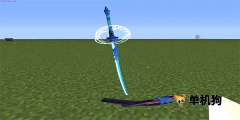 �ҵ������ҵİε��ΰ�׿���ֻ���v6666 ��׿���ͼ3