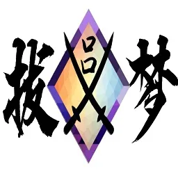 �ҵ������ҵİε��ΰ�׿���ֻ���