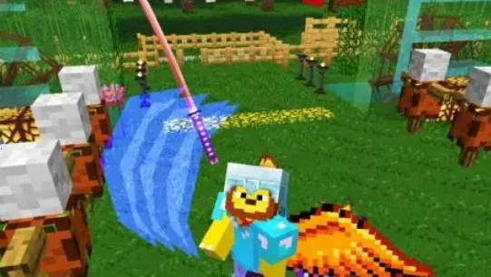 �ҵ������ҵİε��ΰ�׿���ֻ���