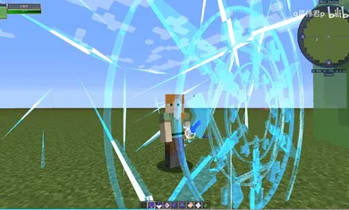 �ҵ������ҵİε��ΰ�׿���ֻ���v6666 ��׿���ͼ1