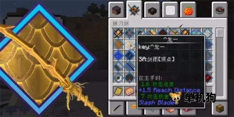 �ҵ������ҵİε��ΰ�׿���ֻ���v6666 ��׿���ͼ2