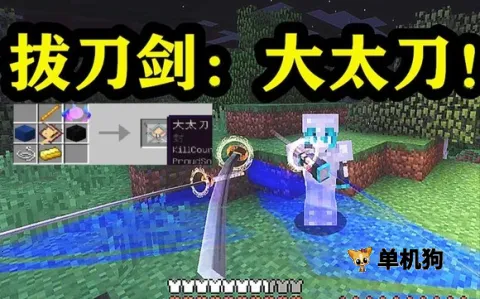 �ҵ������ҵİε��ΰ�׿���ֻ���