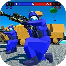 ����ս��2026�ٷ�����