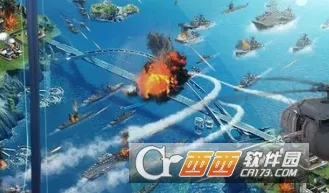 ����ս��2026�ٷ�����