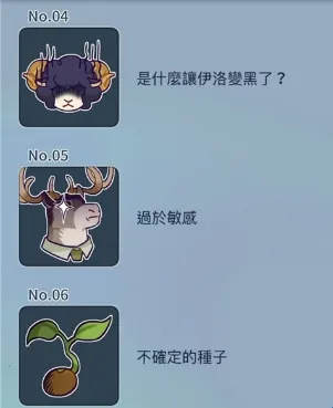 ���﹫˾(ְ��������Ϸ)