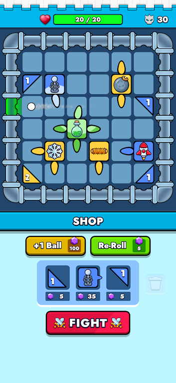 ��������2026���ذ�װv0.0.8 �ٷ������ͼ1